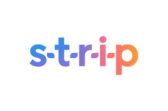s-t-r-i-p.com
