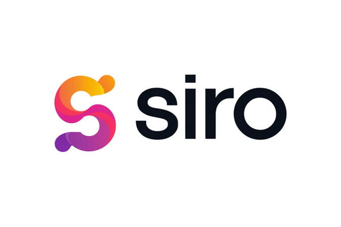 Siiro.com