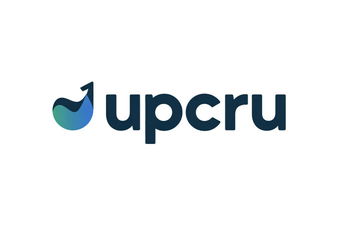 Upcru.com - Catchy premium names
