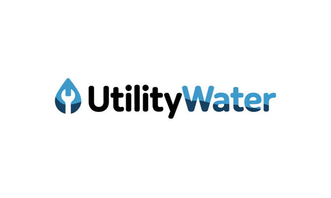 UtilityWater.com