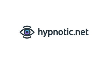 Hypnotic logo