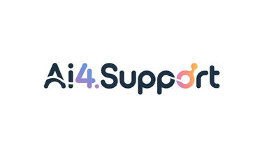 AI4 logo