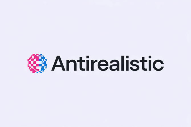 AntiRealistic.com