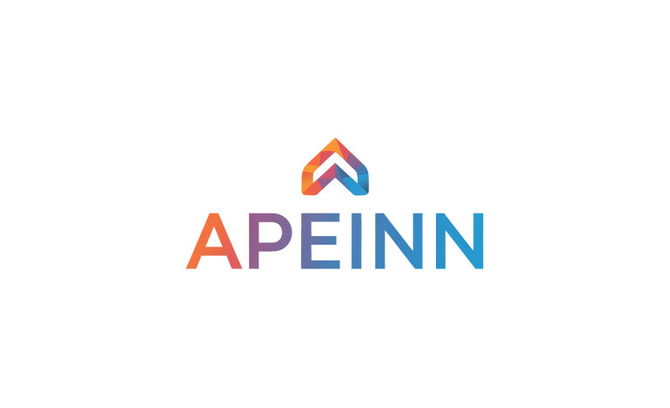 ApeInn.com