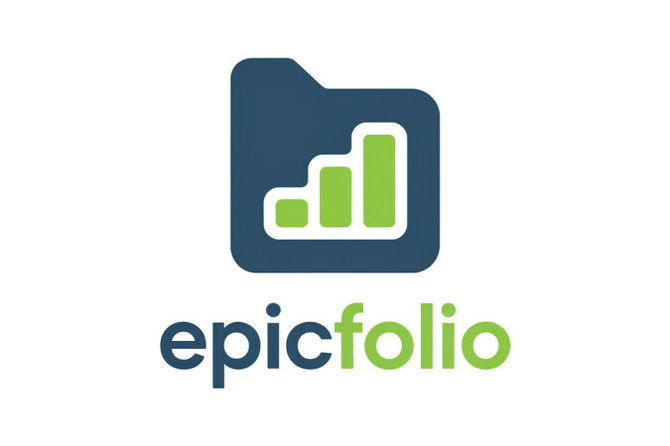 EpicFolio.com