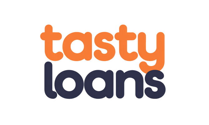 TastyLoans.com