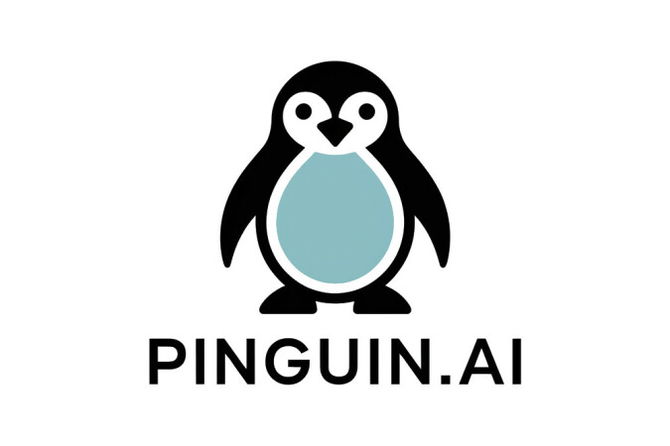 Pinguin.ai