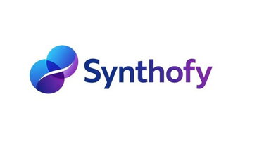 Synthofy.com