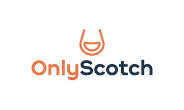 OnlyScotch.com