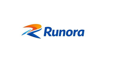 Runora.com is for sale