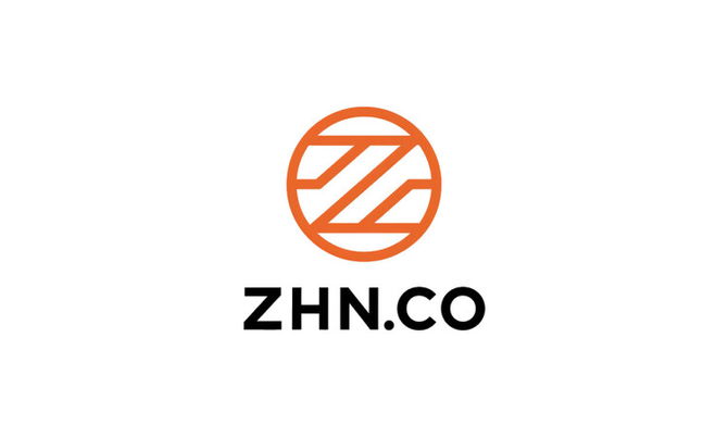 Zhn.co