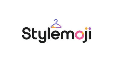 Stylemoji.com