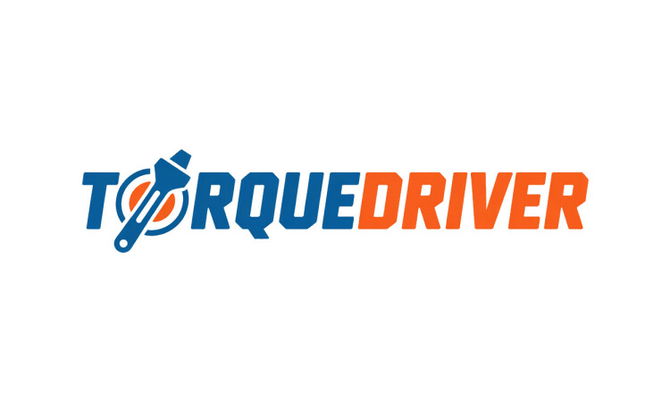 TorqueDriver.com