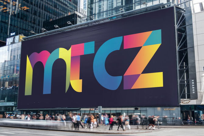 Martecz.com — 3