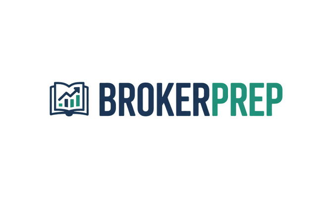 BrokerPrep.com