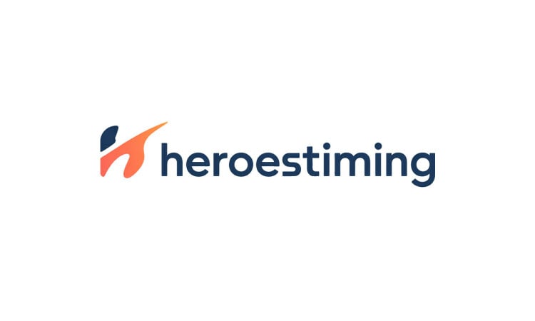 HeroesTiming logo