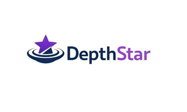DepthStar.com