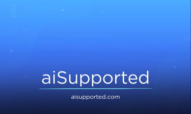 AISupported.com