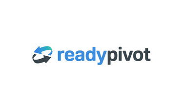 ReadyPivot.com
