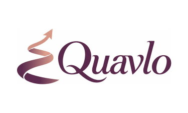 Quavlo logo