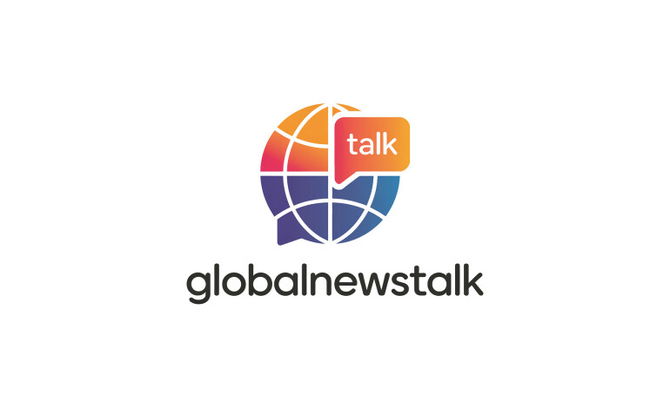 GlobalNewsTalk.com