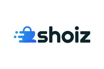 Shoiz.com - Creative brandable domain for sale