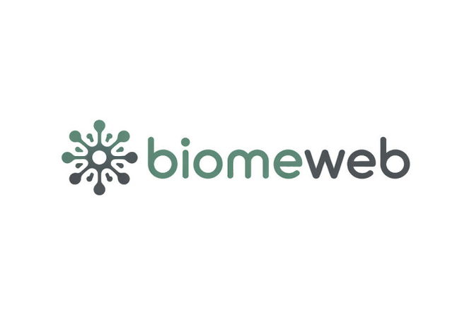 BiomeWeb.com