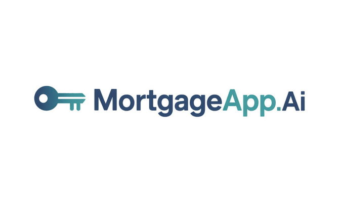 mortgageapp.ai