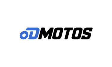DMotos.com - Creative brandable domain for sale