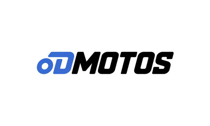 DMotos.com