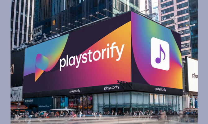 PlayStorify.com