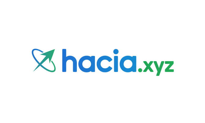 Hacia.xyz