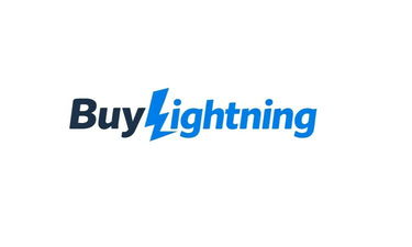 BuyLightning logo