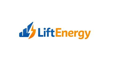 LiftEnergy logo