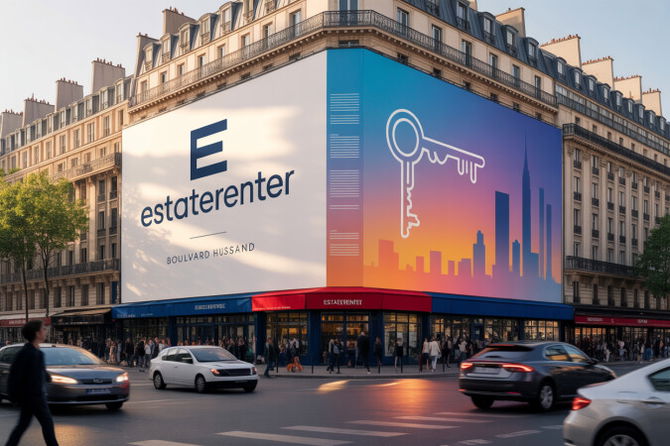 EstateRenter.com