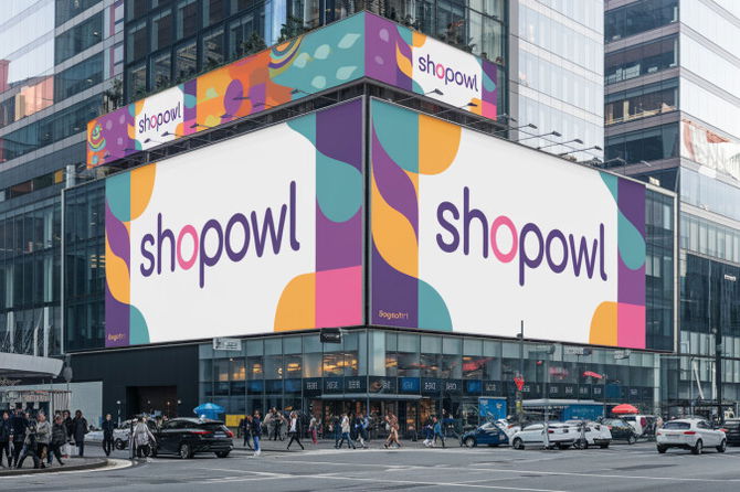 ShopOwl.com