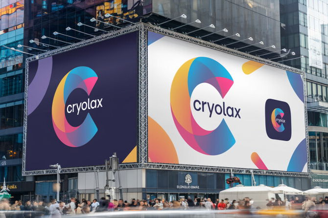 CryoLax.com