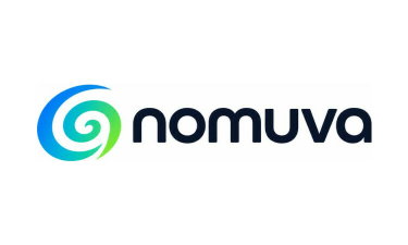 nomuva logo