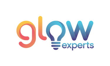 GlowExperts.com