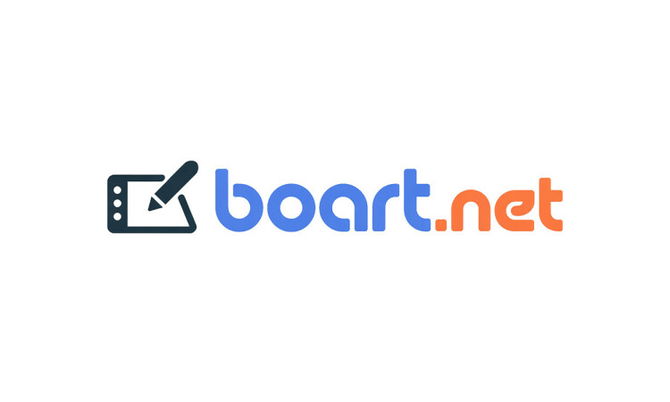 Boart.net