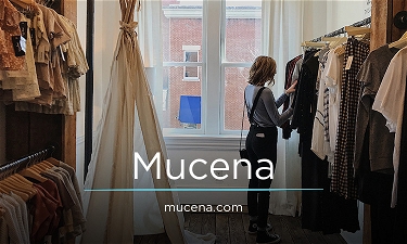 mucena.com