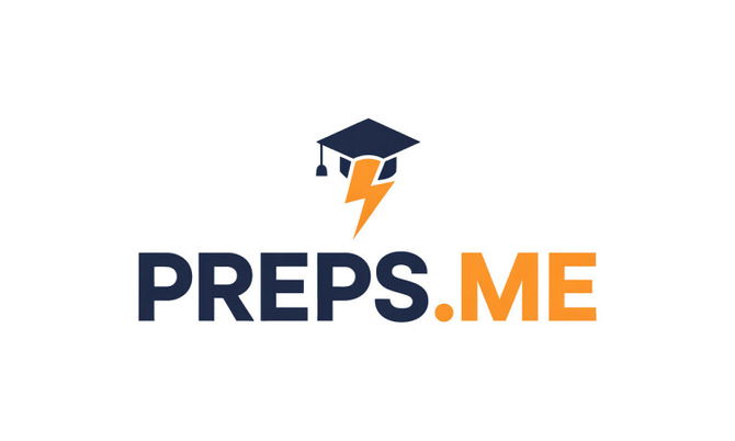 Preps.me