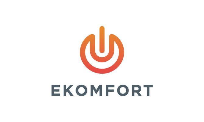 eKomfort.com