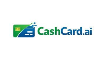 CashCard.ai