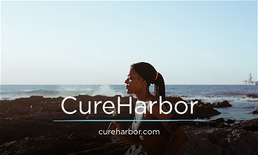 CureHarbor.com