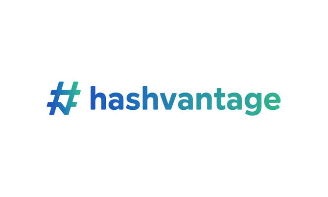 HashVantage.com
