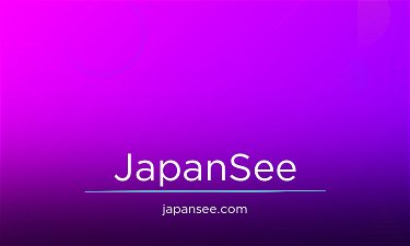 JapanSee.com