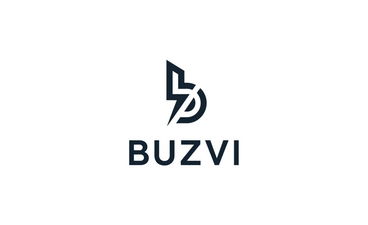 Buzvi.com - Catchy premium domain marketplace