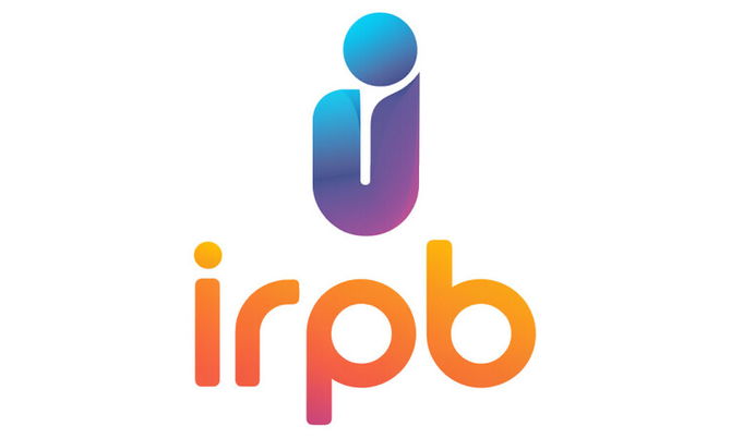 iRpb.com