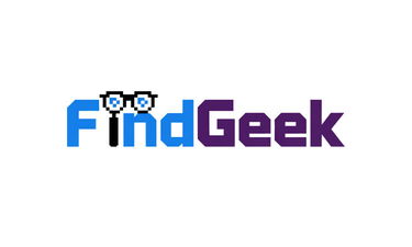 FindGeek.com